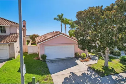2124 Redwood Crst, Vista, CA 92081 - Photo 25
