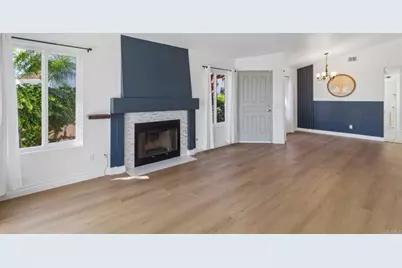 2124 Redwood Crst, Vista, CA 92081 - Photo 5