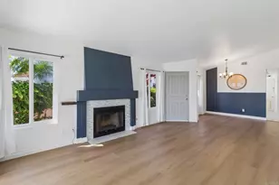 2124 Redwood Crest, Vista, CA 92081 - Photo 5