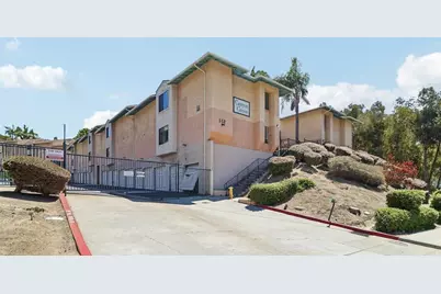 552 Canyon Drive #29, Oceanside, CA 92054 - Photo 25