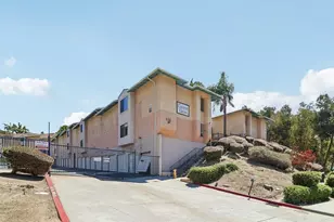552 Canyon Dr, Oceanside, CA 92054 - Photo 25