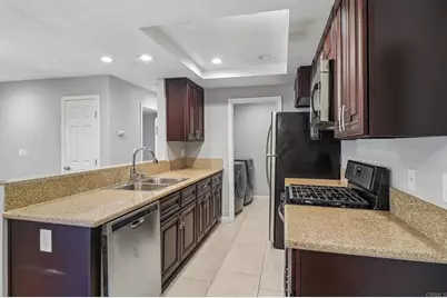 552 Canyon Drive #29, Oceanside, CA 92054 - Photo 11