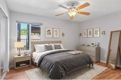 552 Canyon Drive #29, Oceanside, CA 92054 - Photo 13