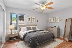 552 Canyon Dr, Oceanside, CA 92054 - Photo 13