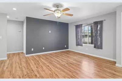 552 Canyon Drive #29, Oceanside, CA 92054 - Photo 3