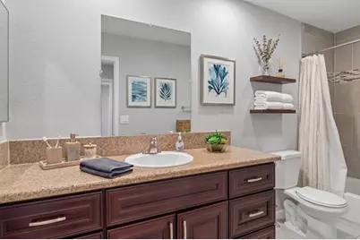 552 Canyon Drive #29, Oceanside, CA 92054 - Photo 23
