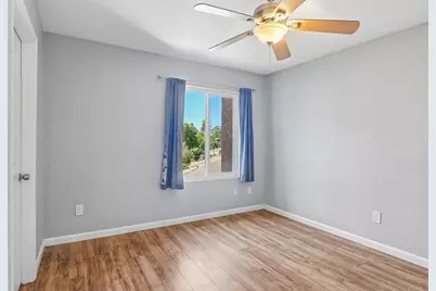 552 Canyon Drive #29, Oceanside, CA 92054 - Photo 21