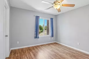 552 Canyon Dr, Oceanside, CA 92054 - Photo 21