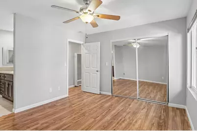 552 Canyon Drive #29, Oceanside, CA 92054 - Photo 15