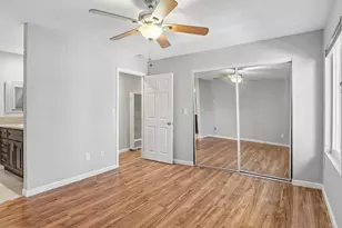 552 Canyon Dr, Oceanside, CA 92054 - Photo 15