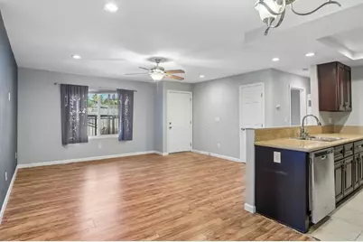 552 Canyon Drive #29, Oceanside, CA 92054 - Photo 7