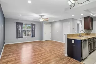 552 Canyon Dr, Oceanside, CA 92054 - Photo 7