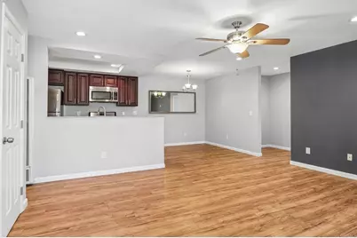 552 Canyon Drive #29, Oceanside, CA 92054 - Photo 5