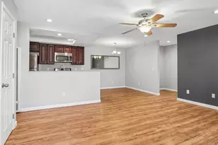 552 Canyon Dr, Oceanside, CA 92054 - Photo 5
