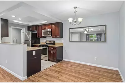 552 Canyon Drive #29, Oceanside, CA 92054 - Photo 9