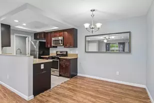 552 Canyon Dr, Oceanside, CA 92054 - Photo 9