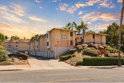 552 Canyon Drive #29, Oceanside, CA 92054 - Photo 1