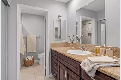 552 Canyon Drive #29, Oceanside, CA 92054 - Photo 17