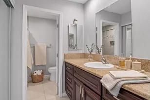 552 Canyon Dr, Oceanside, CA 92054 - Photo 17