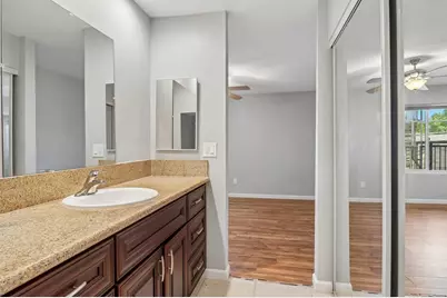 552 Canyon Drive #29, Oceanside, CA 92054 - Photo 19