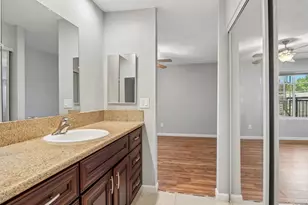552 Canyon Dr, Oceanside, CA 92054 - Photo 19