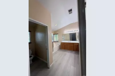 37978 Spur Drive, Murrieta, CA 92563 - Photo 19