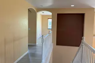 37978 Spur Dr, Murrieta, CA 92563 - Photo 23