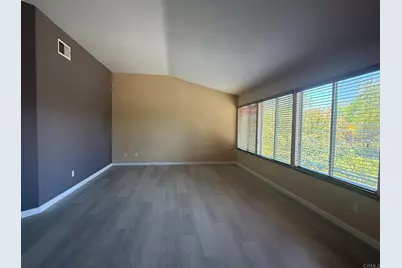 37978 Spur Drive, Murrieta, CA 92563 - Photo 17