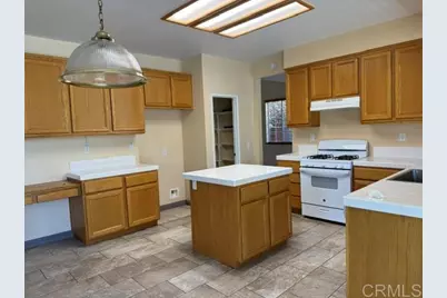 37978 Spur Drive, Murrieta, CA 92563 - Photo 9
