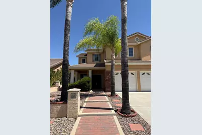 37978 Spur Drive, Murrieta, CA 92563 - Photo 3