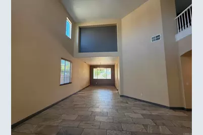 37978 Spur Drive, Murrieta, CA 92563 - Photo 11