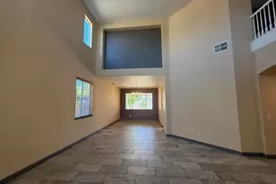 37978 Spur Dr, Murrieta, CA 92563 - Photo 11