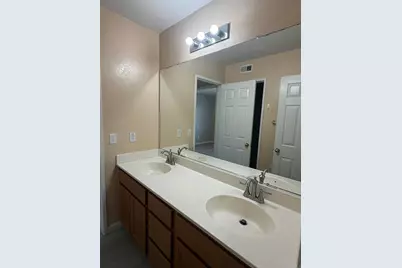 37978 Spur Drive, Murrieta, CA 92563 - Photo 25