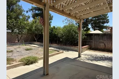 37978 Spur Drive, Murrieta, CA 92563 - Photo 7