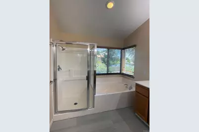 37978 Spur Drive, Murrieta, CA 92563 - Photo 21