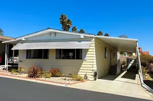 3535 Linda Vista Dr, San Marcos, CA 92078 - Photo 31