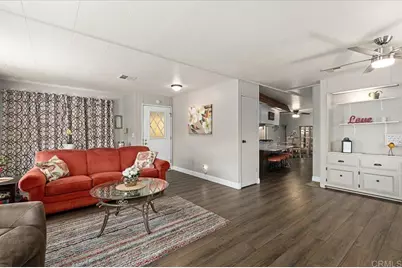 3535 Linda Vista Drive #58, San Marcos, CA 92078 - Photo 5