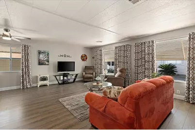 3535 Linda Vista Drive #58, San Marcos, CA 92078 - Photo 3