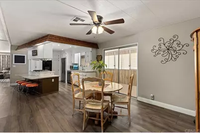 3535 Linda Vista Drive #58, San Marcos, CA 92078 - Photo 11