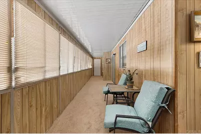 3535 Linda Vista Drive #58, San Marcos, CA 92078 - Photo 23
