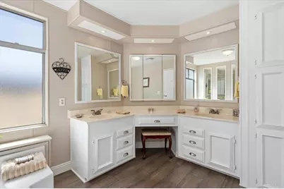 3535 Linda Vista Drive #58, San Marcos, CA 92078 - Photo 15