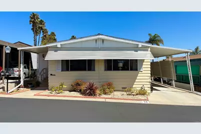 3535 Linda Vista Drive #58, San Marcos, CA 92078 - Photo 1