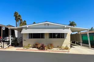 3535 Linda Vista Dr, San Marcos, CA 92078 - Photo 1