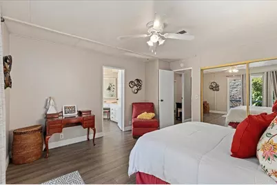 3535 Linda Vista Drive #58, San Marcos, CA 92078 - Photo 13