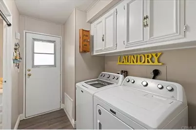 3535 Linda Vista Drive #58, San Marcos, CA 92078 - Photo 21