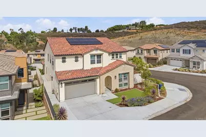 921 Cayley Avenue, San Marcos, CA 92069 - Photo 1