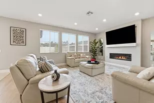 921 Cayley Ave, San Marcos, CA 92069 - Photo 11