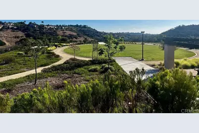 921 Cayley Avenue, San Marcos, CA 92069 - Photo 37
