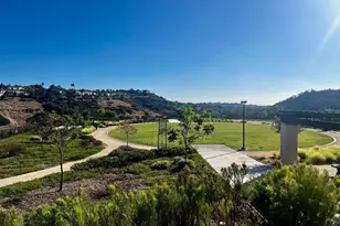 921 Cayley Ave, San Marcos, CA 92069 - Photo 37