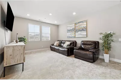 921 Cayley Avenue, San Marcos, CA 92069 - Photo 17